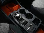 2024 Ford Maverick SuperCrew Cab AWD Pickup for sale #DT84742 - photo 16