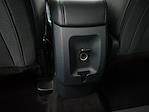 2024 Ford Maverick SuperCrew Cab AWD Pickup for sale #DT84742 - photo 19