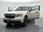 2024 Ford Maverick SuperCrew Cab AWD Pickup for sale #DT84742 - photo 26