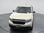2024 Ford Maverick SuperCrew Cab AWD Pickup for sale #DT84742 - photo 32