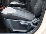 2024 Ford Maverick SuperCrew Cab AWD Pickup for sale #DT84742 - photo 9