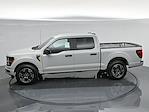 2024 Ford F-150 SuperCrew Cab 4x2 Pickup for sale #FB243159 - photo 52
