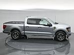 2024 Ford F-150 SuperCrew Cab 4x2 Pickup for sale #FB243437 - photo 52