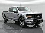 2024 Ford F-150 SuperCrew Cab 4x2 Pickup for sale #FB243437 - photo 53