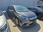 2019 Honda Odyssey FWD Minivan for sale #FB243897A - photo 1