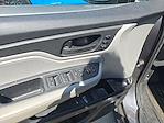 2019 Honda Odyssey FWD Minivan for sale #FB243897A - photo 10