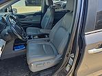 2019 Honda Odyssey FWD Minivan for sale #FB243897A - photo 11