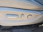 2019 Honda Odyssey FWD Minivan for sale #FB243897A - photo 12