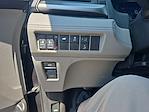 2019 Honda Odyssey FWD Minivan for sale #FB243897A - photo 13