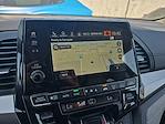2019 Honda Odyssey FWD Minivan for sale #FB243897A - photo 15