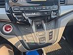 2019 Honda Odyssey FWD Minivan for sale #FB243897A - photo 17