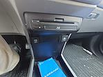 2019 Honda Odyssey FWD Minivan for sale #FB243897A - photo 18