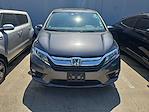 2019 Honda Odyssey FWD Minivan for sale #FB243897A - photo 3