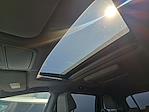 2019 Honda Odyssey FWD Minivan for sale #FB243897A - photo 19
