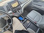 2019 Honda Odyssey FWD Minivan for sale #FB243897A - photo 21