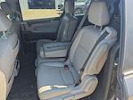 2019 Honda Odyssey FWD Minivan for sale #FB243897A - photo 22