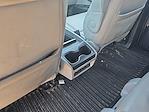 2019 Honda Odyssey FWD Minivan for sale #FB243897A - photo 23