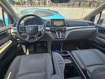 2019 Honda Odyssey FWD Minivan for sale #FB243897A - photo 24