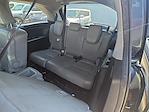2019 Honda Odyssey FWD Minivan for sale #FB243897A - photo 25