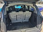 2019 Honda Odyssey FWD Minivan for sale #FB243897A - photo 26