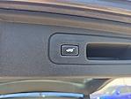 2019 Honda Odyssey FWD Minivan for sale #FB243897A - photo 27