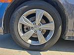 2019 Honda Odyssey FWD Minivan for sale #FB243897A - photo 28
