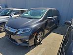 2019 Honda Odyssey FWD Minivan for sale #FB243897A - photo 4