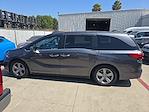 2019 Honda Odyssey FWD Minivan for sale #FB243897A - photo 5