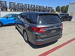 2019 Honda Odyssey FWD Minivan for sale #FB243897A - photo 6