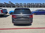 2019 Honda Odyssey FWD Minivan for sale #FB243897A - photo 7