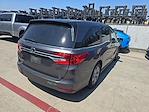 2019 Honda Odyssey FWD Minivan for sale #FB243897A - photo 2