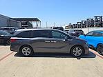 2019 Honda Odyssey FWD Minivan for sale #FB243897A - photo 8