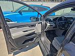 2019 Honda Odyssey FWD Minivan for sale #FB243897A - photo 9