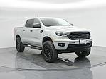 2021 Ford Ranger SuperCrew Cab 4x2 Pickup for sale #FB243955A - photo 1