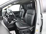 2021 Ford Ranger SuperCrew Cab 4x2 Pickup for sale #FB243955A - photo 10