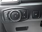 2021 Ford Ranger SuperCrew Cab 4x2 Pickup for sale #FB243955A - photo 11