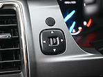 2021 Ford Ranger SuperCrew Cab 4x2 Pickup for sale #FB243955A - photo 12