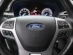 2021 Ford Ranger SuperCrew Cab 4x2 Pickup for sale #FB243955A - photo 13