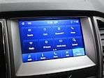 2021 Ford Ranger SuperCrew Cab 4x2 Pickup for sale #FB243955A - photo 14