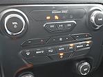 2021 Ford Ranger SuperCrew Cab 4x2 Pickup for sale #FB243955A - photo 16