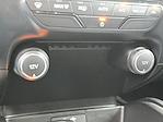2021 Ford Ranger SuperCrew Cab 4x2 Pickup for sale #FB243955A - photo 18