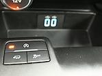 2021 Ford Ranger SuperCrew Cab 4x2 Pickup for sale #FB243955A - photo 19