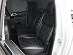 2021 Ford Ranger SuperCrew Cab 4x2 Pickup for sale #FB243955A - photo 21