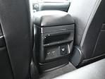 2021 Ford Ranger SuperCrew Cab 4x2 Pickup for sale #FB243955A - photo 22