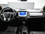 2021 Ford Ranger SuperCrew Cab 4x2 Pickup for sale #FB243955A - photo 23