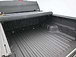 2021 Ford Ranger SuperCrew Cab 4x2 Pickup for sale #FB243955A - photo 24