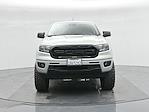 2021 Ford Ranger SuperCrew Cab 4x2 Pickup for sale #FB243955A - photo 27