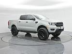 2021 Ford Ranger SuperCrew Cab 4x2 Pickup for sale #FB243955A - photo 28