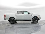 2021 Ford Ranger SuperCrew Cab 4x2 Pickup for sale #FB243955A - photo 29