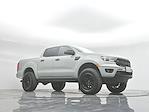 2021 Ford Ranger SuperCrew Cab 4x2 Pickup for sale #FB243955A - photo 4